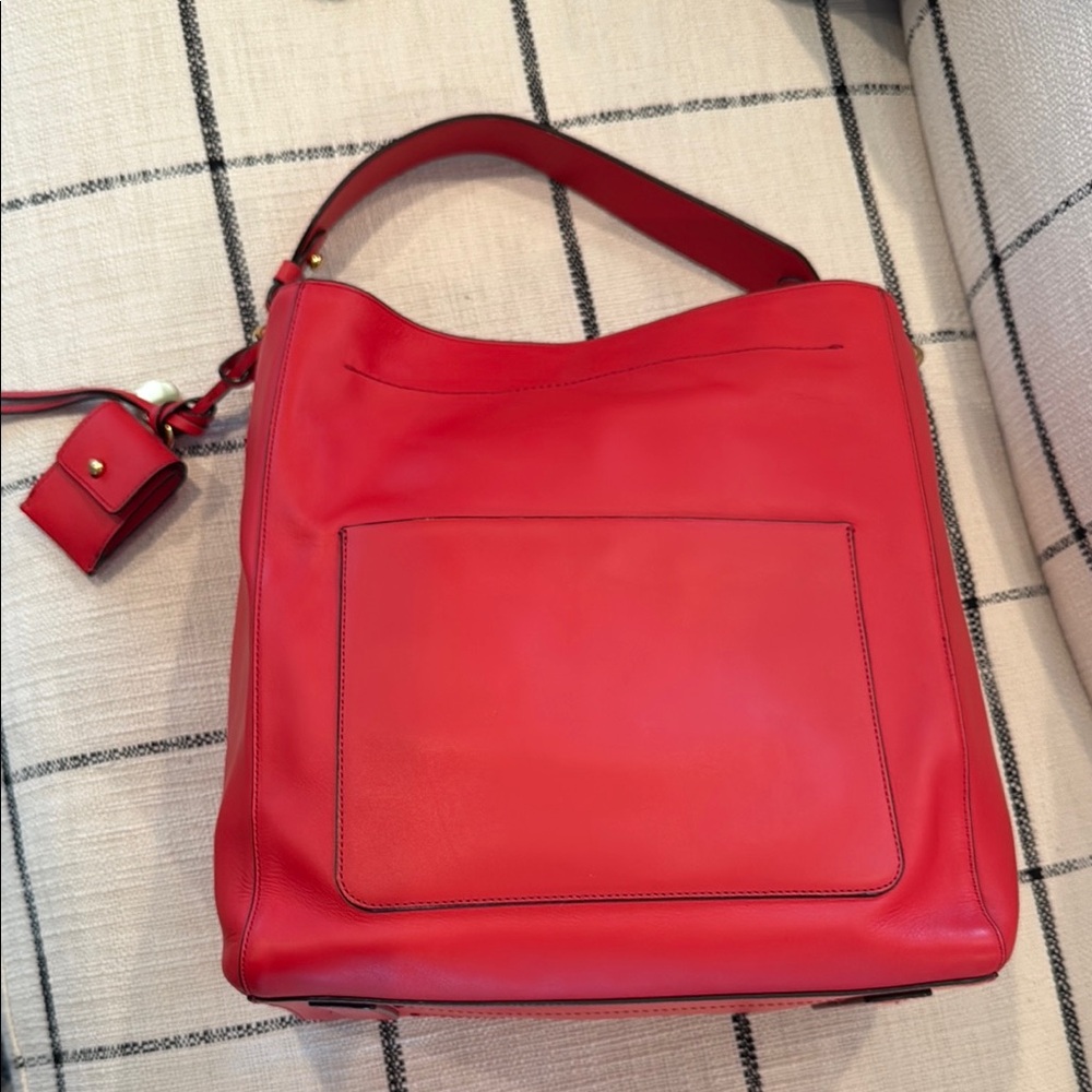 Cole Haan Women’s Shoulder Bag